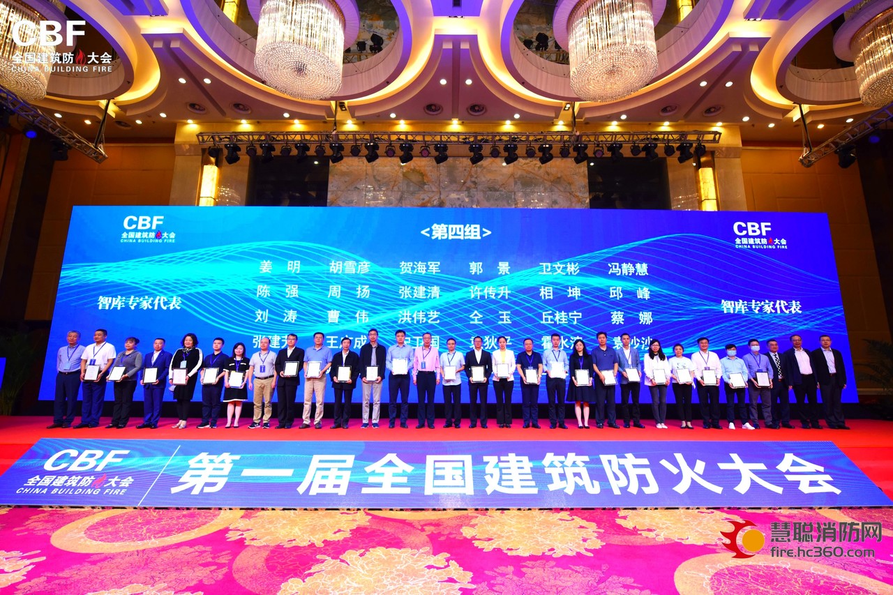 微信圖片_20221017162037.jpg
