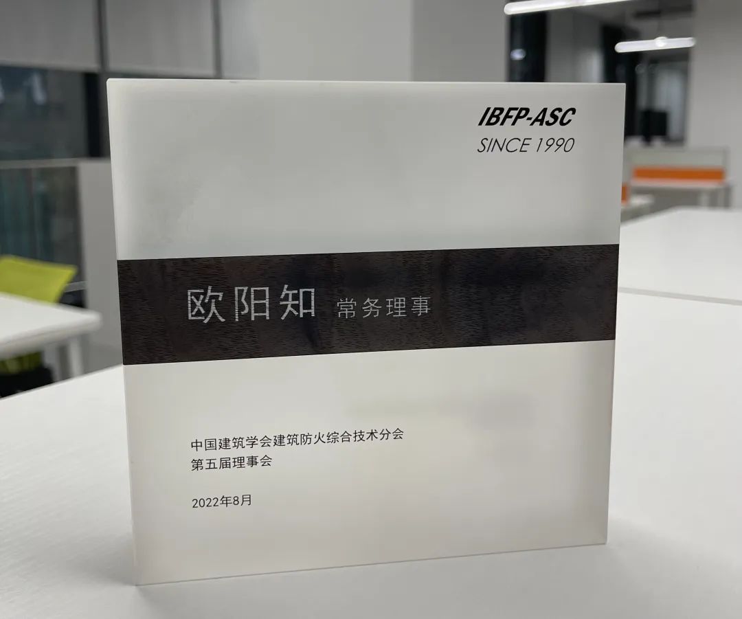 微信圖片_20221019154013.jpg