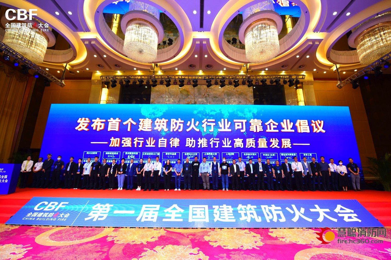 微信圖片_20221017162159.jpg