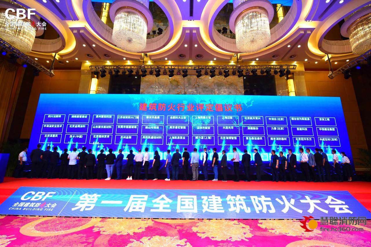 微信圖片_20221017162224.jpg