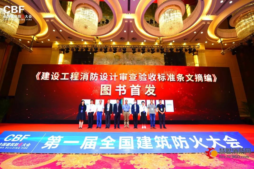 微信圖片_20221019154204.jpg