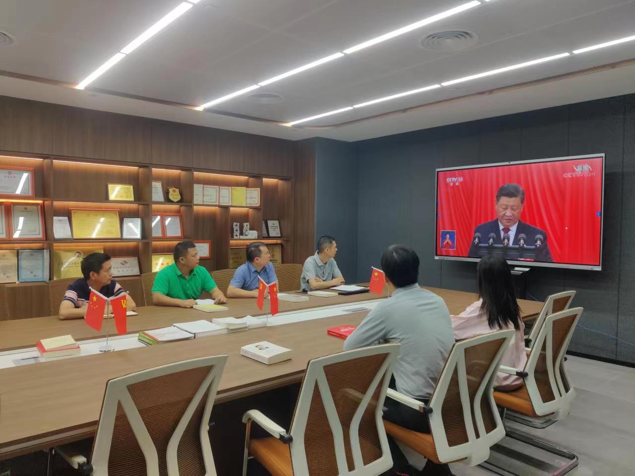 微信圖片_20221019155103.jpg