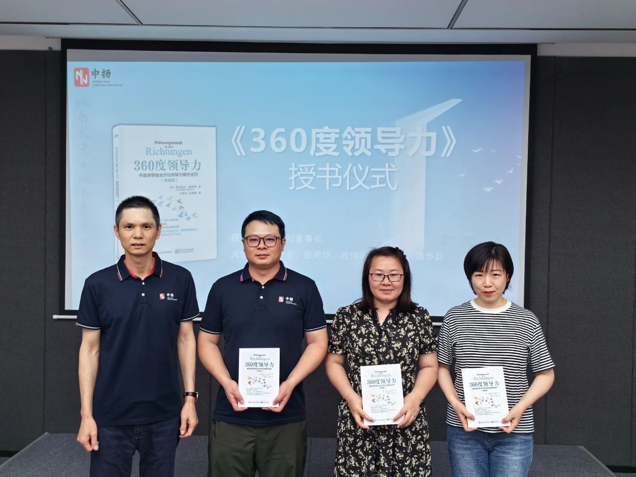 cba7e58ef5430e4dda58d51031d29846.jpg