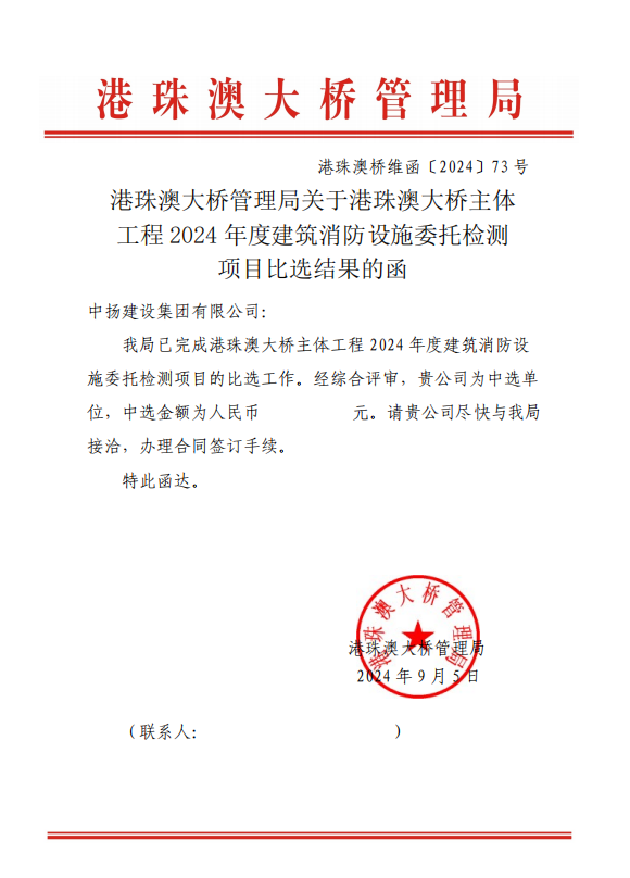 648efab1d219c73d4e9e9a256f28a63f.png