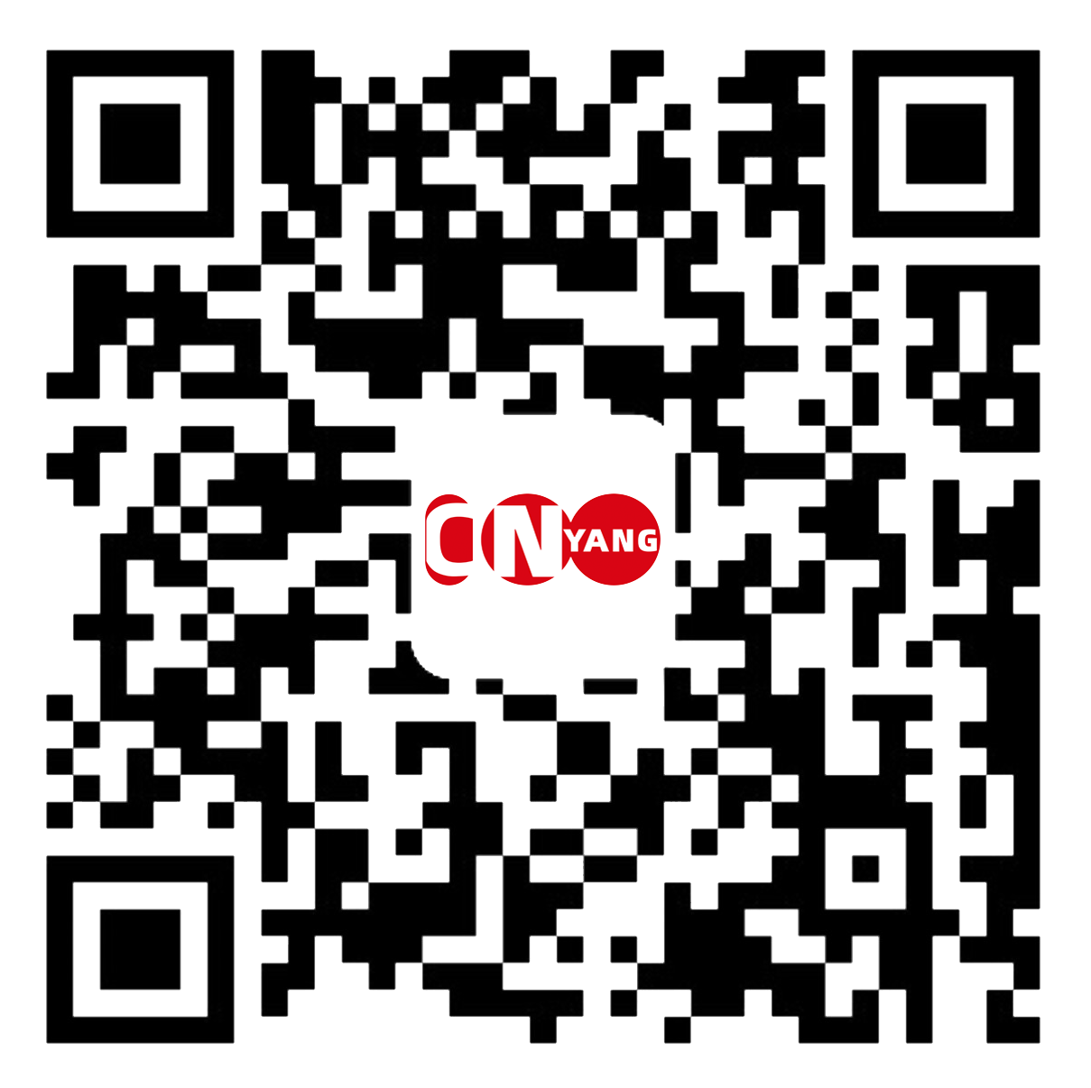 微信圖片_20241231112550.png