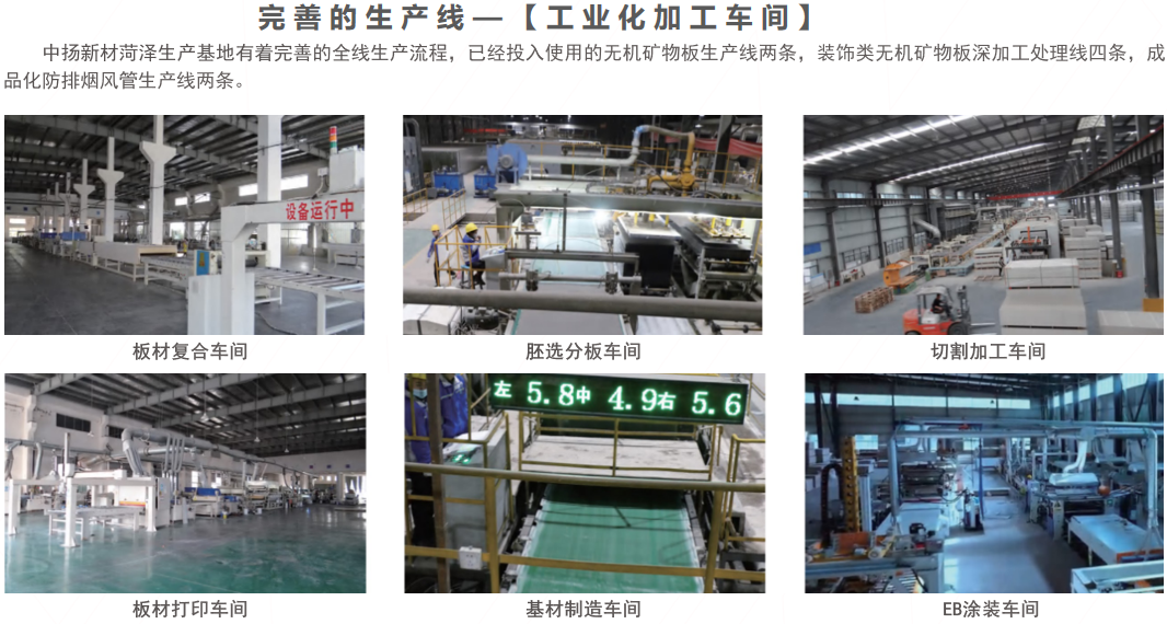 PixPin_2025-01-06_14-32-35.png